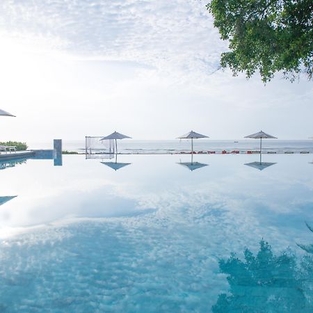 Veranda Resort & Villas Hua Hin Cha Am تشا أم المظهر الخارجي الصورة
