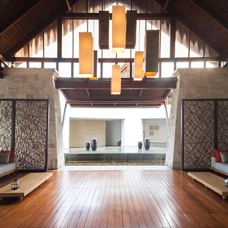 Veranda Resort & Villas Hua Hin Cha Am تشا أم المظهر الخارجي الصورة