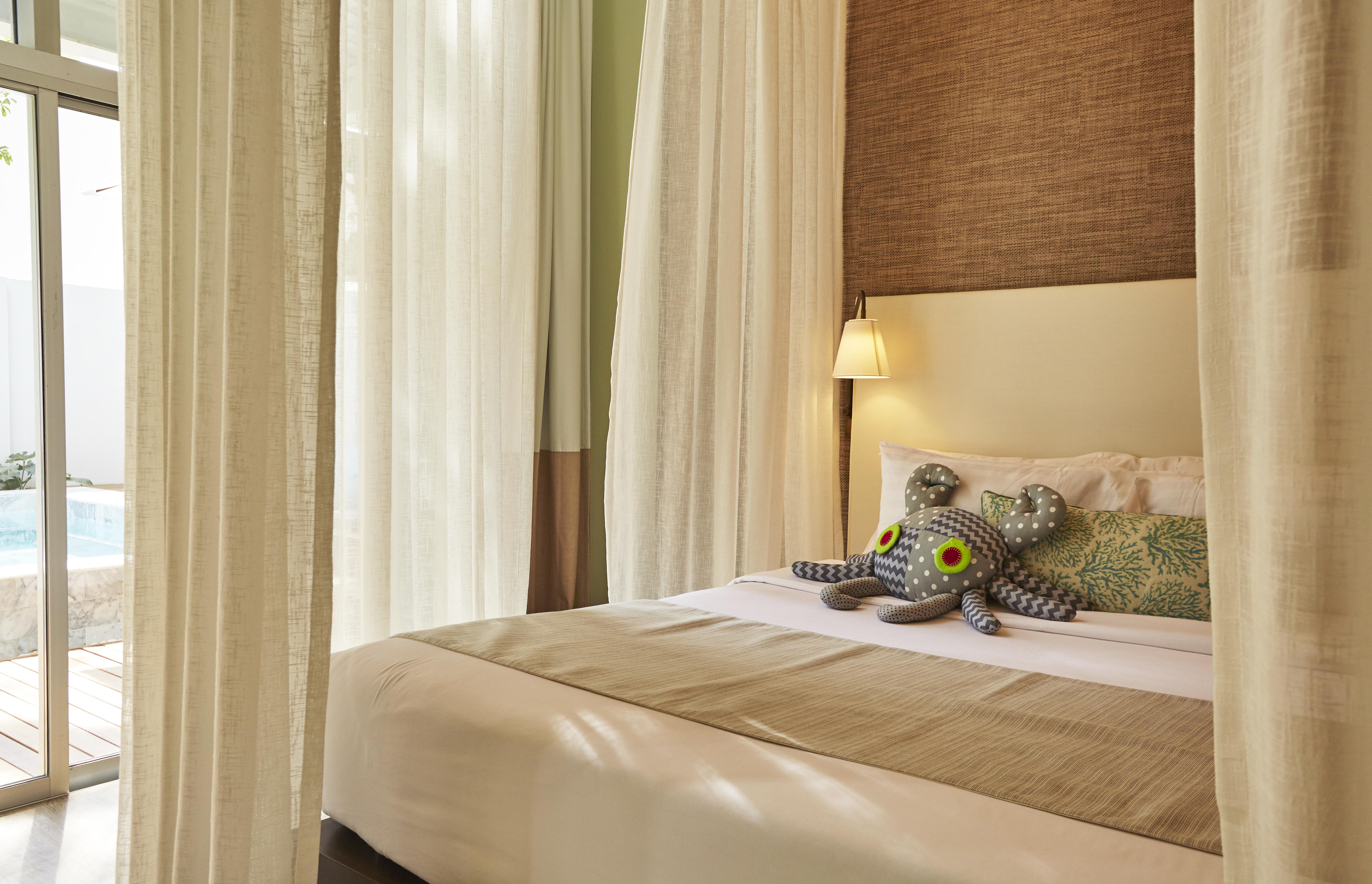 Veranda Resort & Villas Hua Hin Cha Am تشا أم المظهر الخارجي الصورة