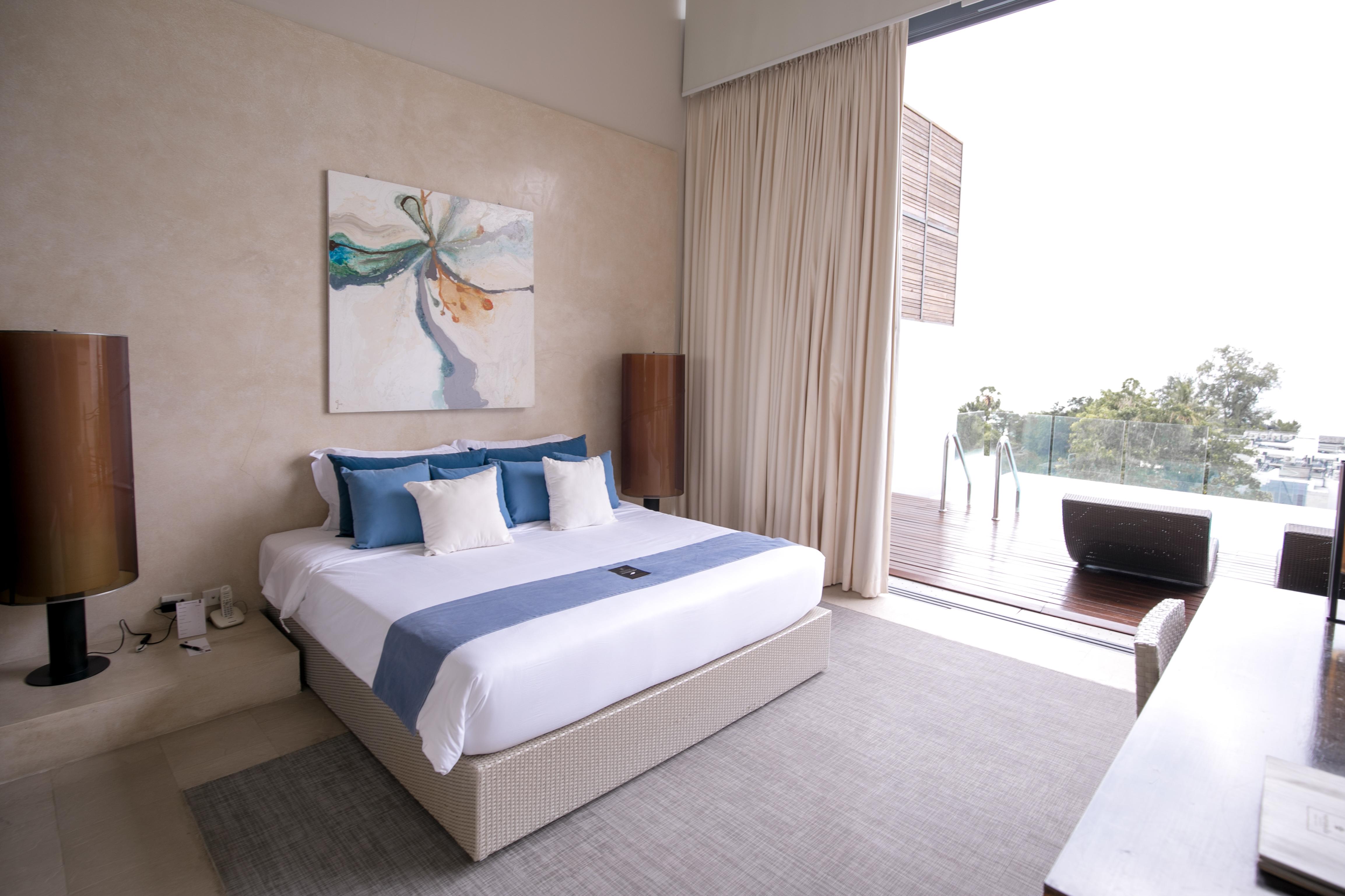 Veranda Resort & Villas Hua Hin Cha Am تشا أم المظهر الخارجي الصورة