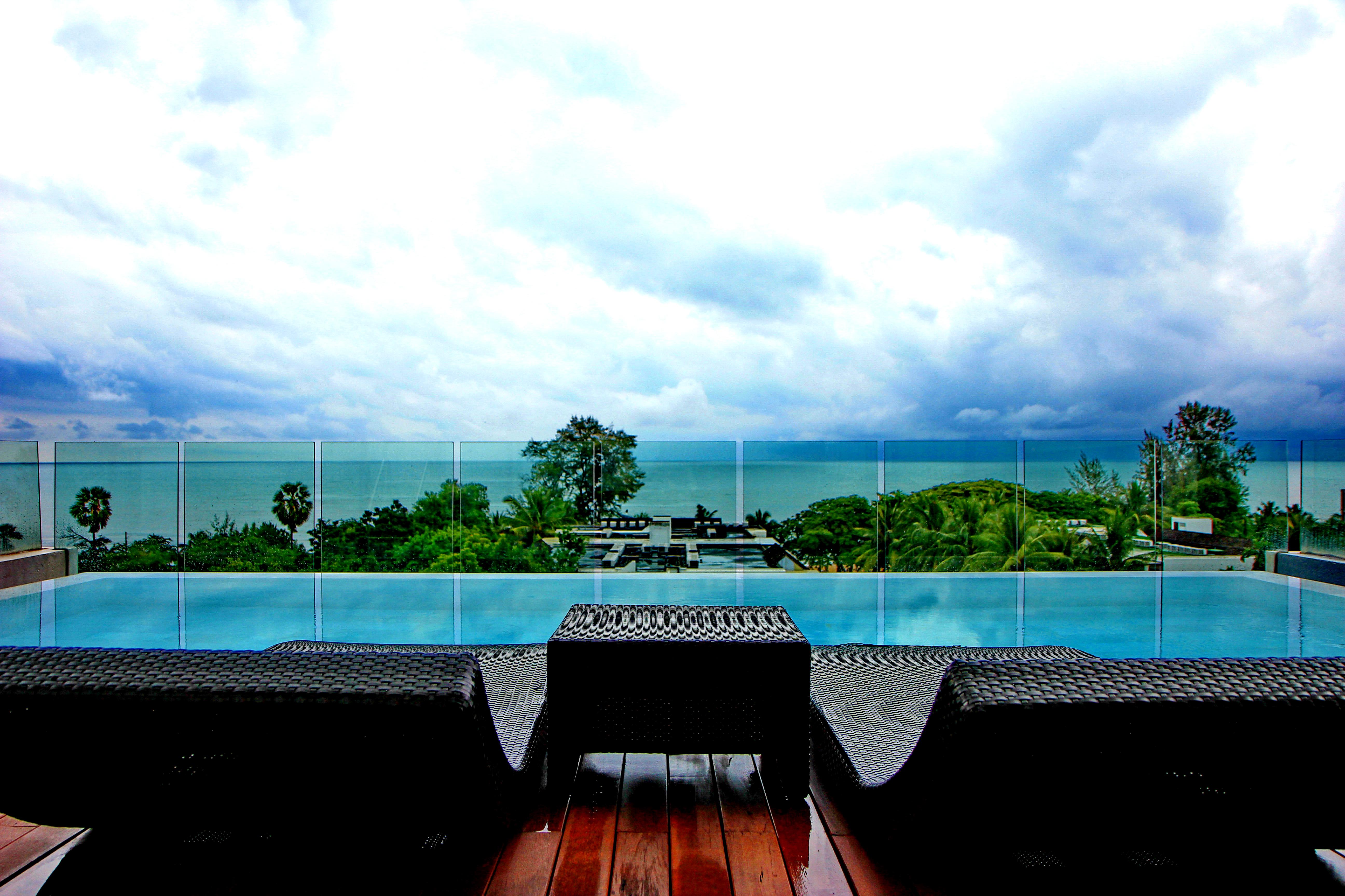Veranda Resort & Villas Hua Hin Cha Am تشا أم المظهر الخارجي الصورة