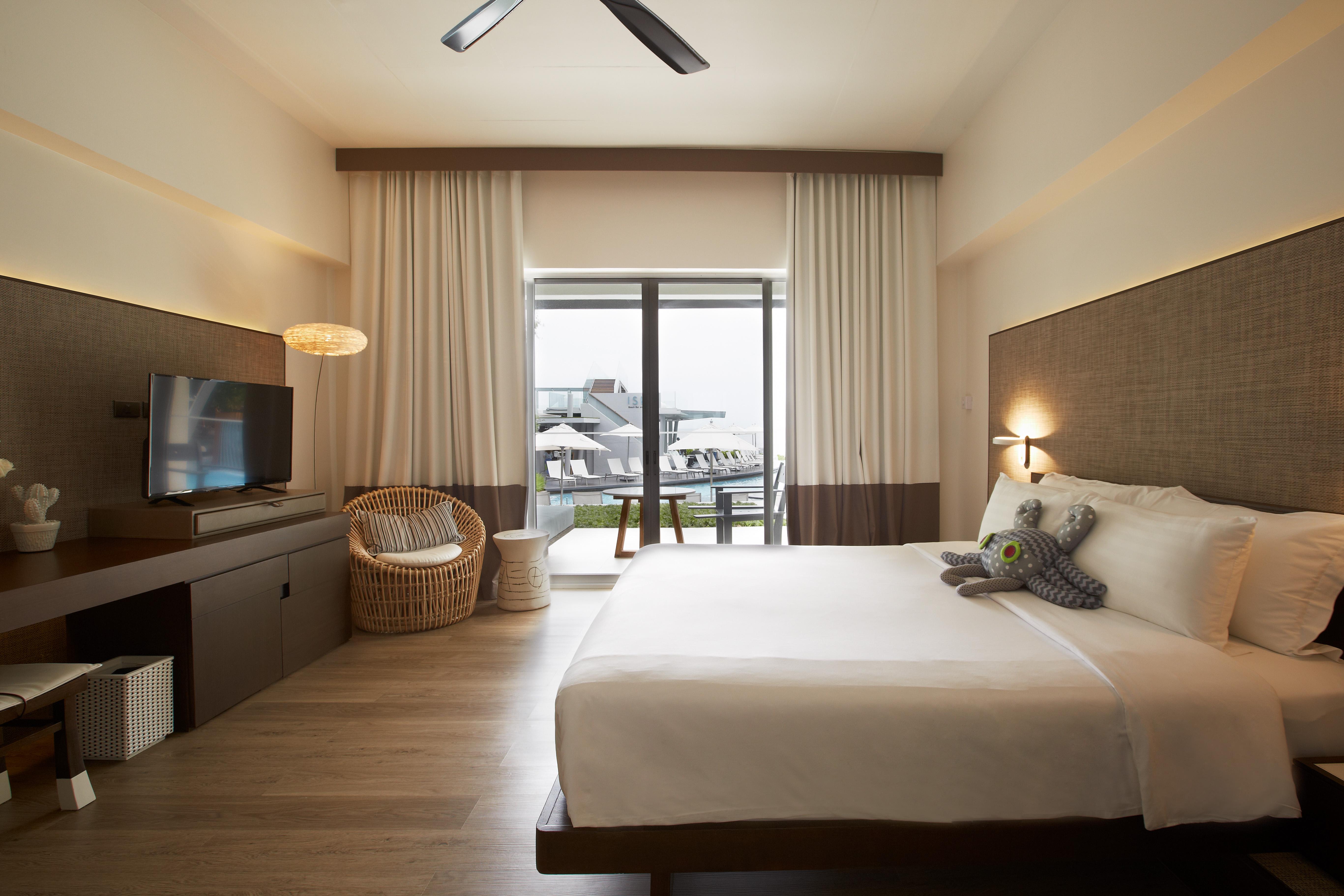 Veranda Resort & Villas Hua Hin Cha Am تشا أم المظهر الخارجي الصورة
