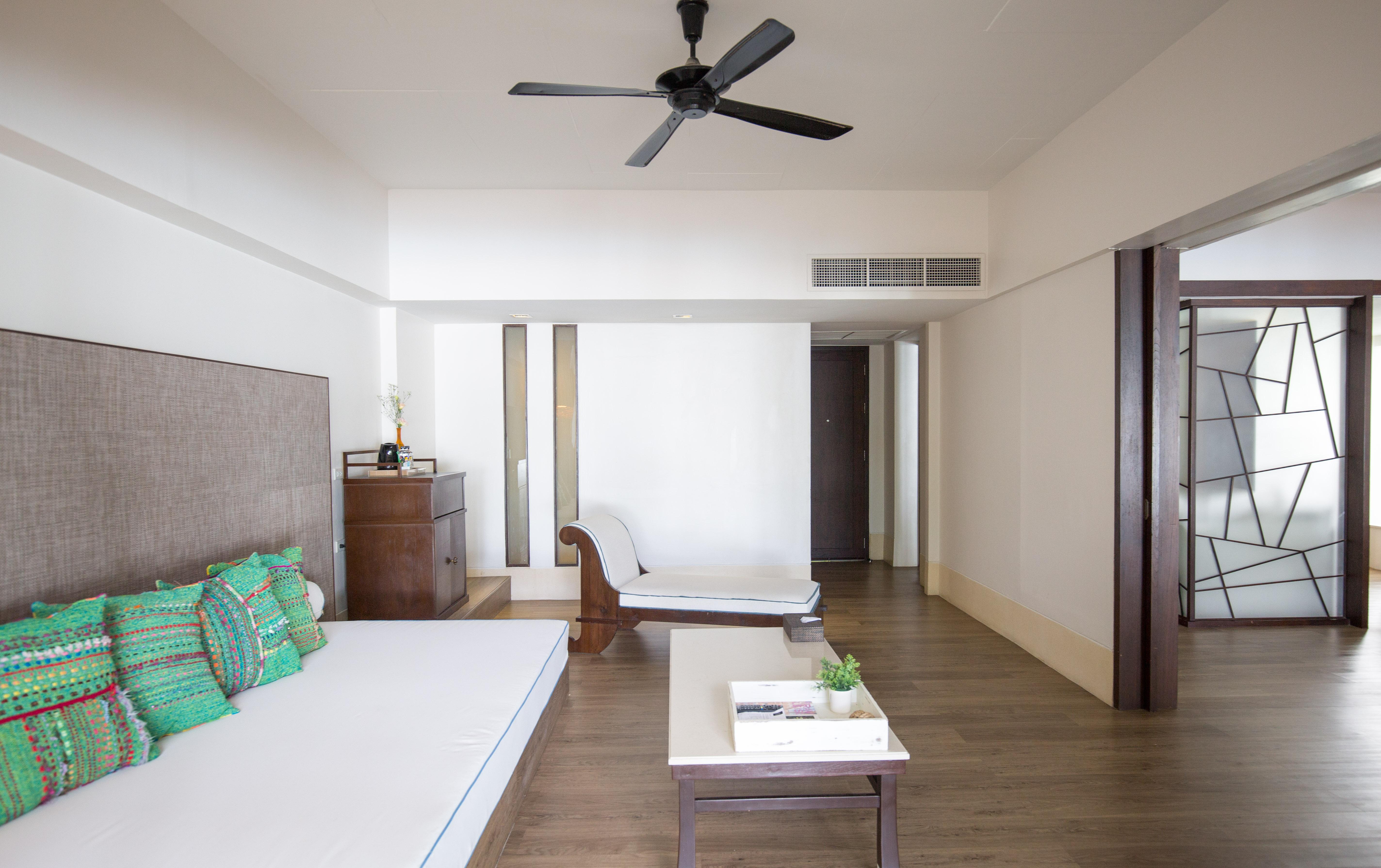 Veranda Resort & Villas Hua Hin Cha Am تشا أم المظهر الخارجي الصورة