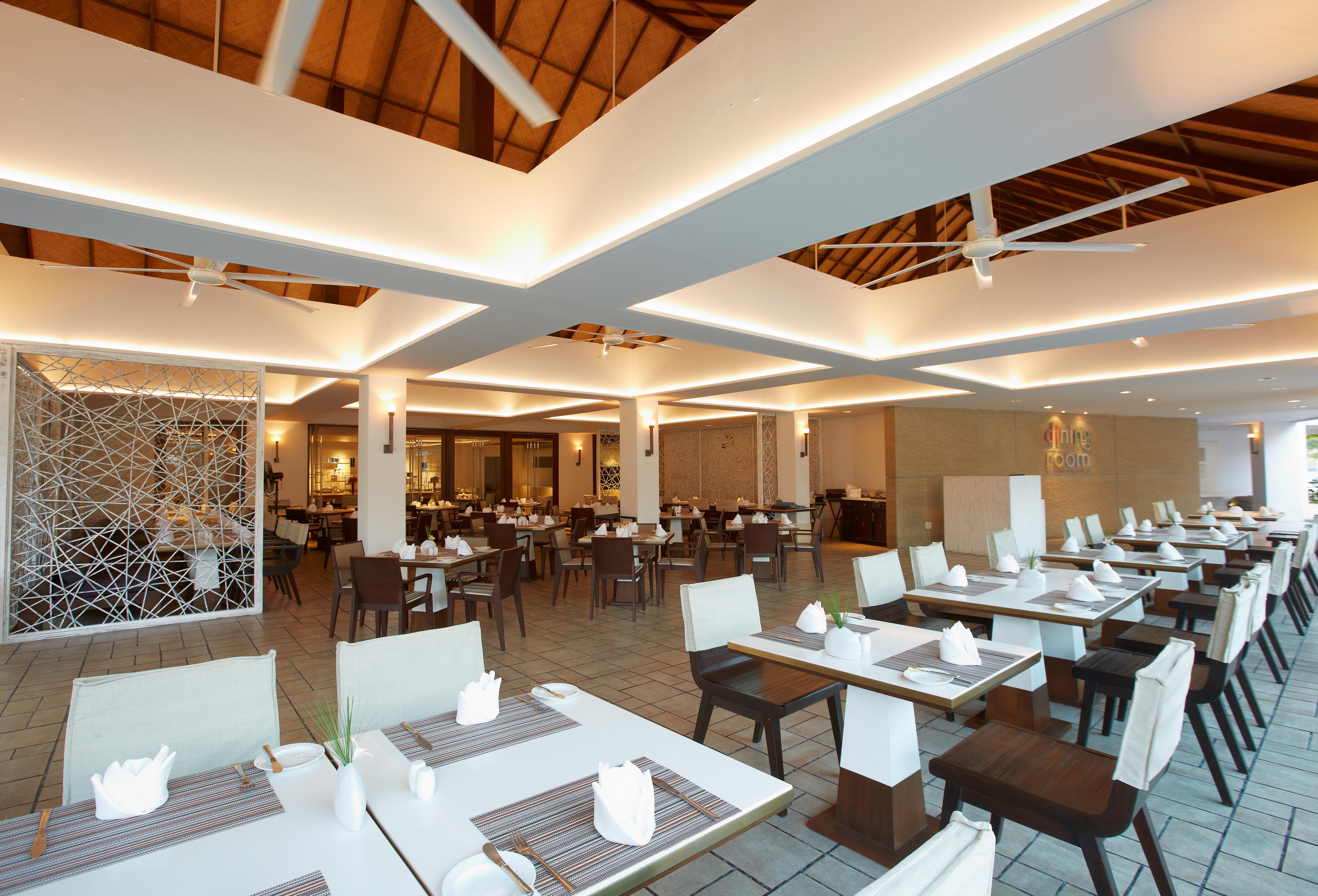 Veranda Resort & Villas Hua Hin Cha Am تشا أم المظهر الخارجي الصورة