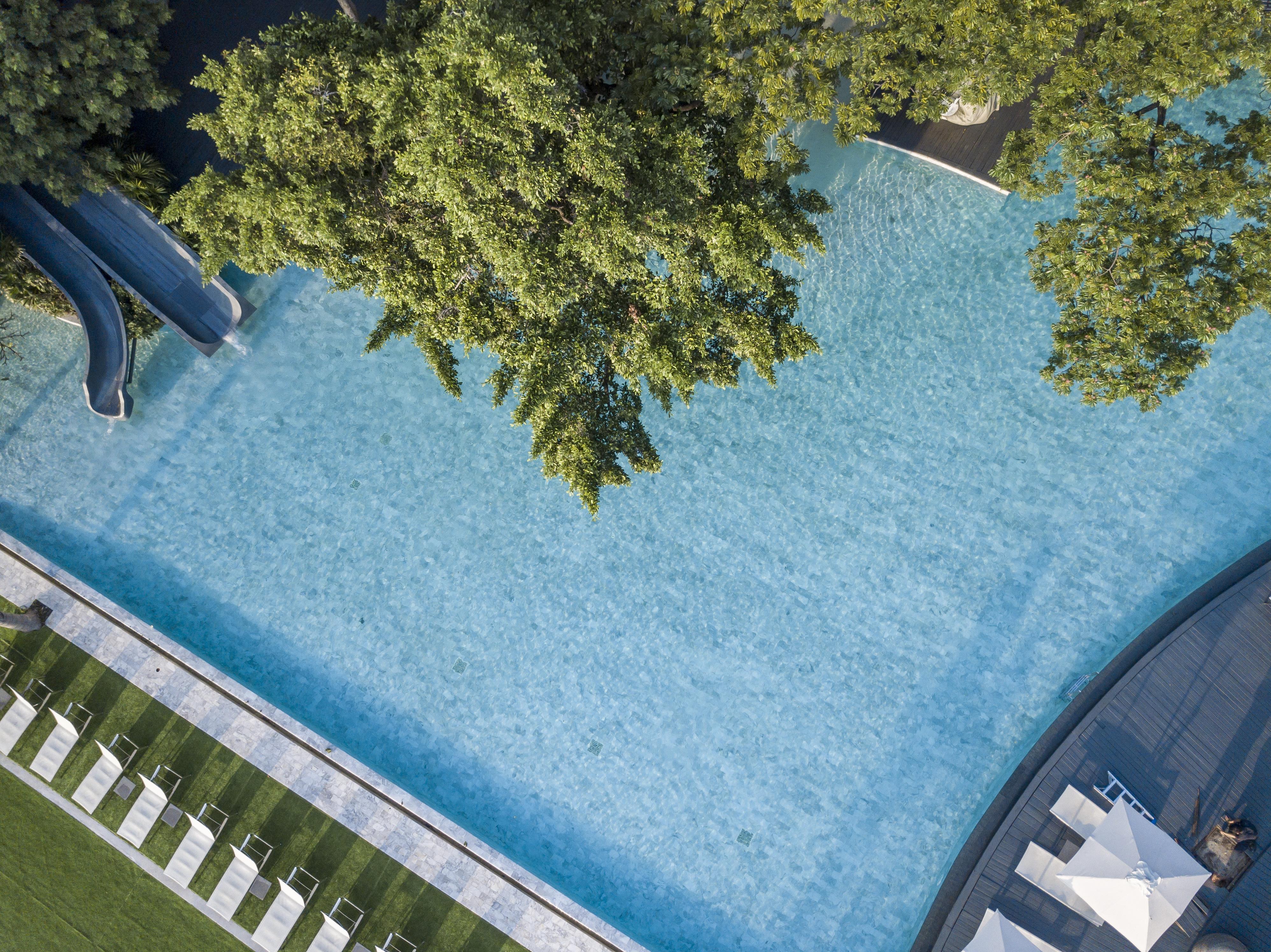Veranda Resort & Villas Hua Hin Cha Am تشا أم المظهر الخارجي الصورة