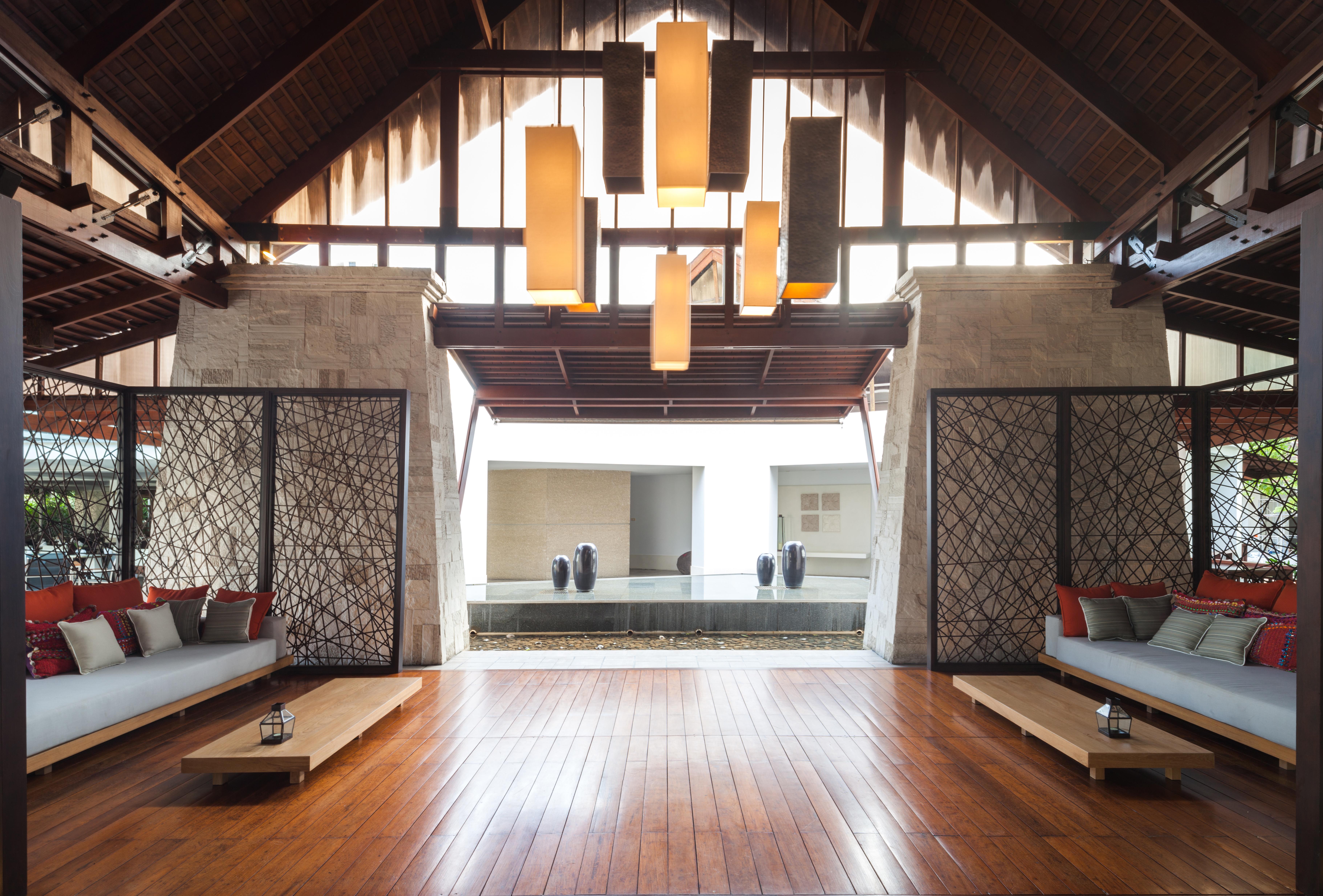 Veranda Resort & Villas Hua Hin Cha Am تشا أم المظهر الخارجي الصورة