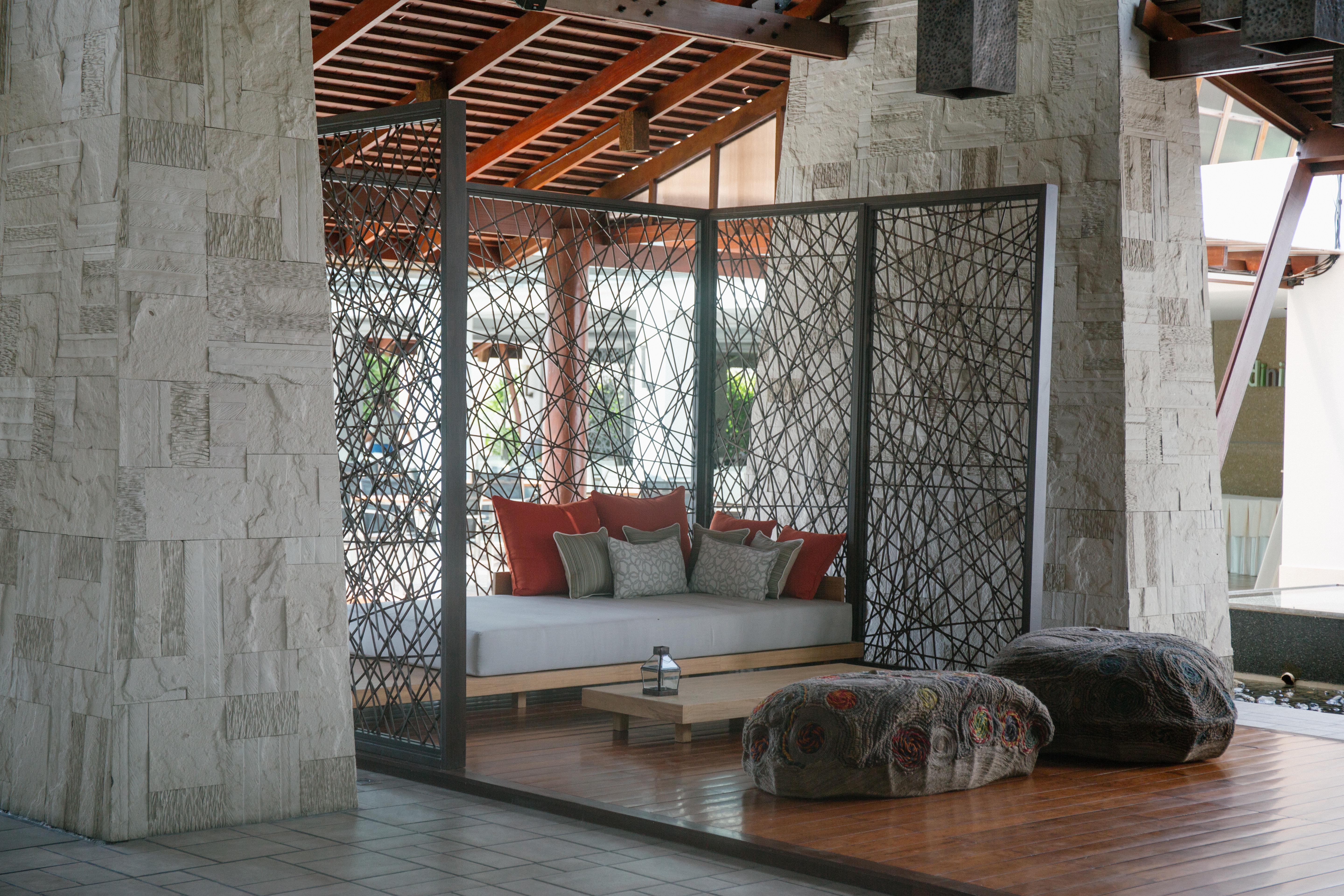 Veranda Resort & Villas Hua Hin Cha Am تشا أم المظهر الخارجي الصورة